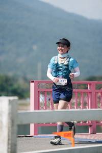 BIB: 
                            <button type="button" onclick="openModal(27163378)" class="btn btn-primary btn-sm float-right btn-popup" data-toggle="modal" data-target=".modal-high-quality">
                        <i class="fas fa-shopping-cart"></i> Add to Cart
                    </button>
                                            <button type="button" onclick="isThisMe(27163378, true)" class="btn btn-success btn-sm float-right btn-popup btn-isme hidden" data-toggle="tooltip" data-placement="bottom" title="นี่คือรูปของคุณใช่ไหม คลิกที่นี่เพื่อเอาเข้าอัลบั้ม">
                        <i class="fas fa-plus"></i> Add to album
                    </button>
                    <button type="button" onclick="isThisMe(27163378, false)" class="btn btn-warning btn-sm float-right btn-popup btn-isnotme hidden">
                        <i class="fas fa-ban"></i> Remove from album
                    </button>